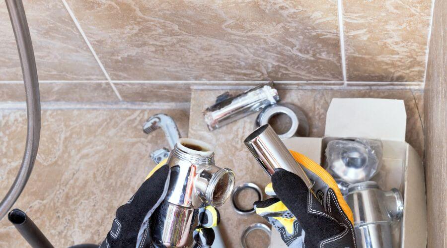 Local Siding Services in Copper Harbor, MI